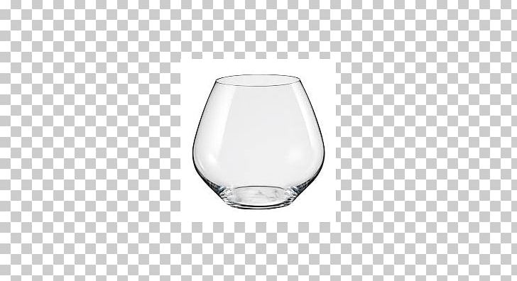 Wine Glass Highball Glass Old Fashioned Glass PNG, Clipart, Barware, Bohemia, Bohemian Glass, Cognac, Drinkware Free PNG Download
