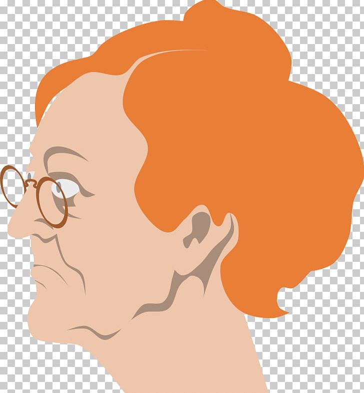 Woman Free Content PNG, Clipart, Blog, Cartoon, Cheek, Computer Icons, Download Free PNG Download