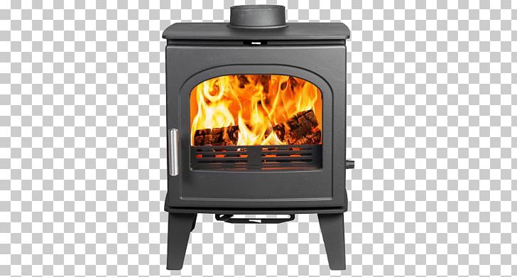 Wood Stoves Hearth Multi-fuel Stove Cooking Ranges PNG, Clipart, Central Heating, Chimney, Cooking Ranges, Eco Wood, Fire Free PNG Download