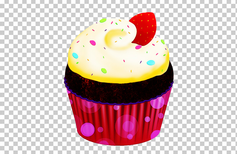 Birthday Cake PNG, Clipart, Bakery, Baking, Baking Cup, Birthday Cake, Buttercream Free PNG Download
