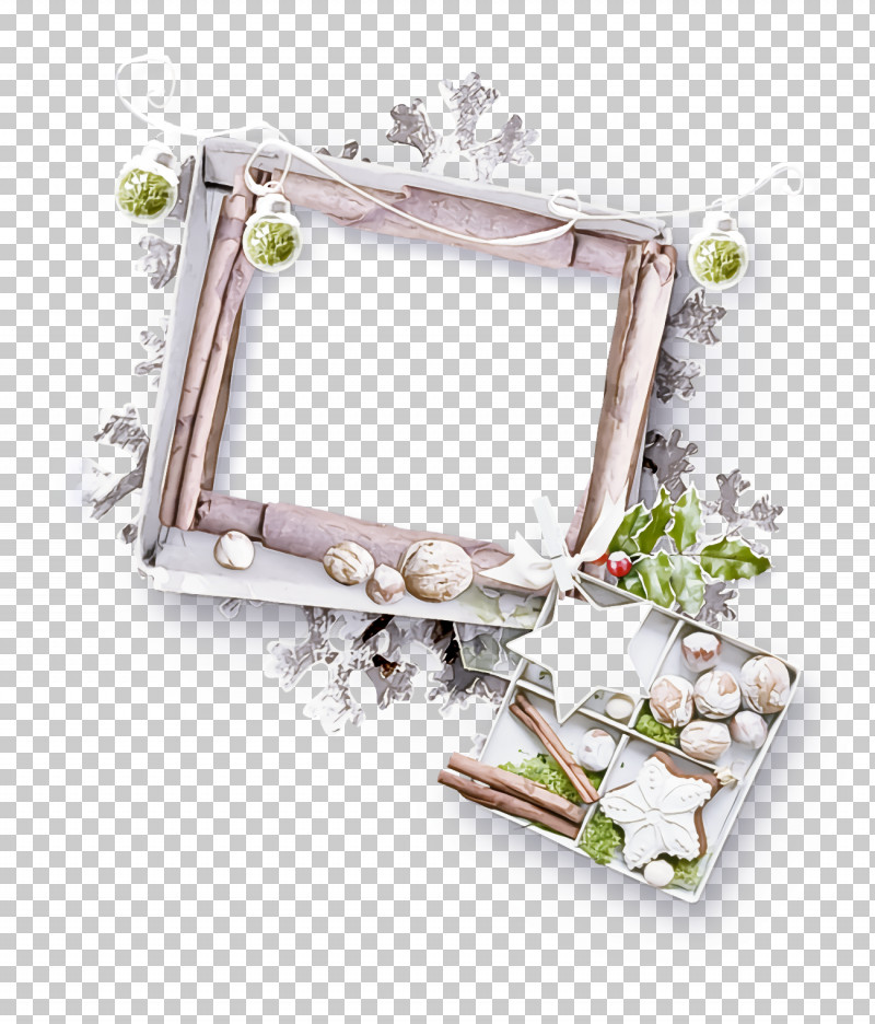 Christmas Holly Frame Christmas Holly Border Christmas Holly Decor PNG, Clipart, Christmas Holly Border, Christmas Holly Decor, Christmas Holly Frame, Picture Frame, Rectangle Free PNG Download