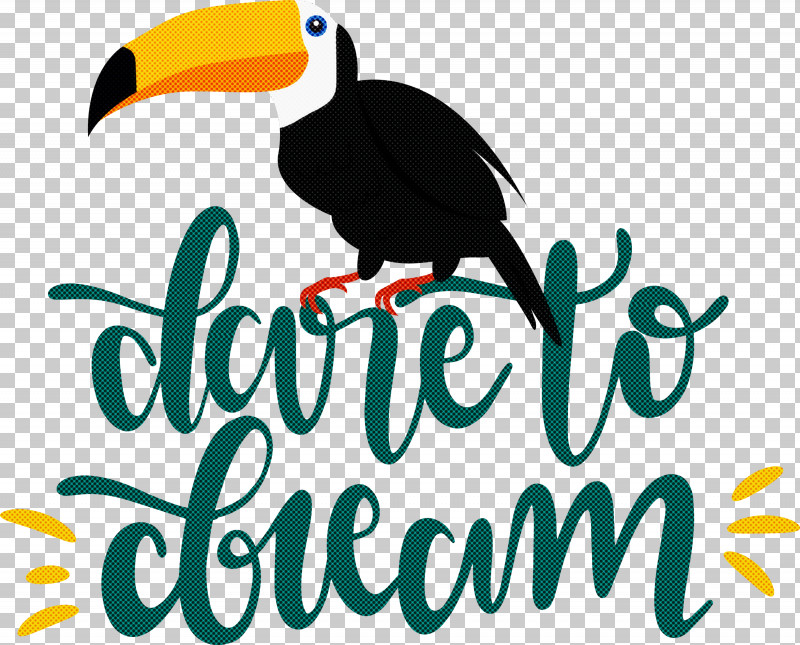 Dare To Dream Dream PNG, Clipart, Cricut, Dare To Dream, Dream, Logo, Pixlr Free PNG Download