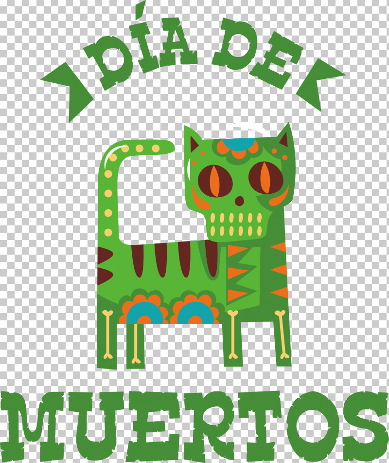 Day Of The Dead Día De Muertos PNG, Clipart, Animation, Cartoon, D%c3%ada De Muertos, Day Of The Dead, Drawing Free PNG Download