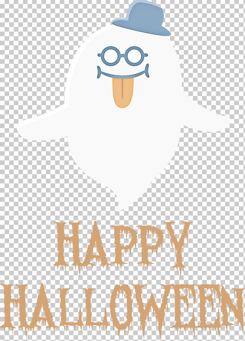 Happy Halloween PNG, Clipart, Behavior, Birds, Happiness, Happy Halloween, Human Free PNG Download