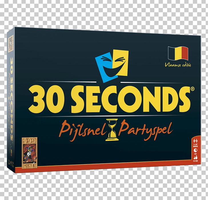 30 Seconds Board Game 999 Games Magic: The Gathering PNG, Clipart, 30 Seconds, 999 Games, Action Game, Board Game, Brand Free PNG Download