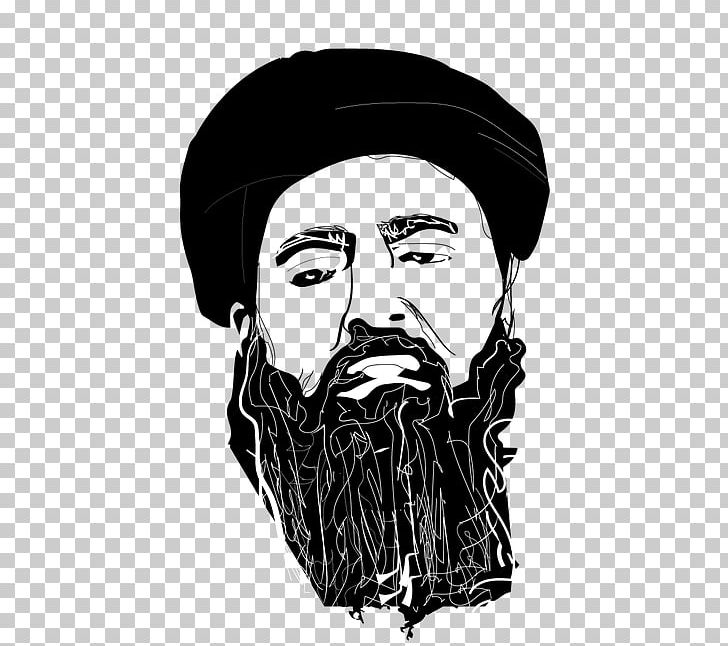 Abu Bakr Al-Baghdadi Battle Of Mosul (2016–2017) Islamic State Of Iraq And The Levant Jihadism PNG, Clipart, Abu, Abu Bakr Albaghdadi, Abu Musab Alzarqawi, Art, Beard Free PNG Download