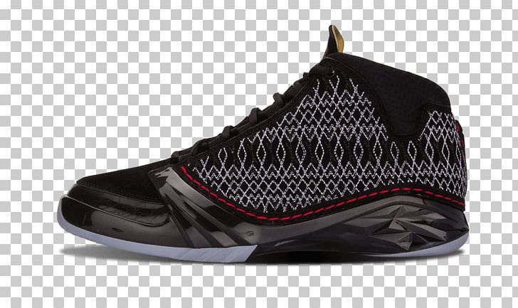 Air Jordan Shoe Nike Free Nike Air Max PNG, Clipart, 23 Jordan, Air Jordan, Athletic Shoe, Basketballschuh, Basketball Shoe Free PNG Download