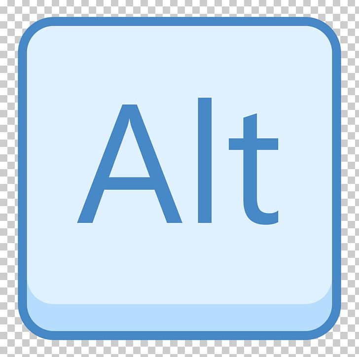 AltGr Key Computer Keyboard Keyboard Shortcut Alt Key Modifier Key PNG, Clipart, Altgr Key, Alt Key, Angle, Area, Blue Free PNG Download