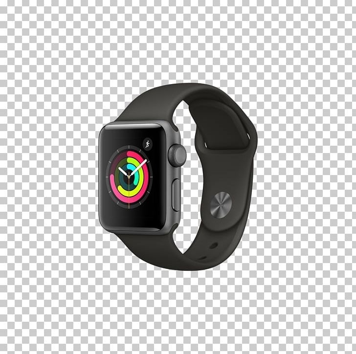 Apple Watch Series 3 Apple Watch Series 2 Apple Watch Series 1 PNG, Clipart, Activity Tracker, Aluminium, Apple, Apple Watch, Apple Watch Series 1 Free PNG Download