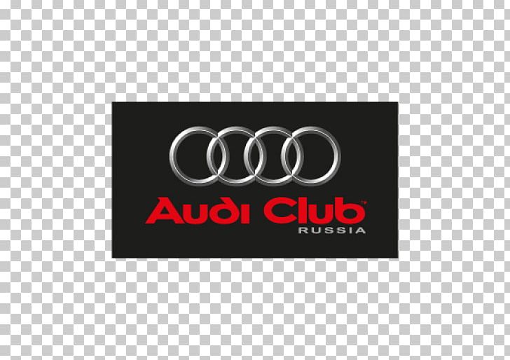 Audi A6 Car Volkswagen Group Audi TT PNG, Clipart, Audi, Audi A2, Audi A4, Audi A4 B6, Audi A6 Free PNG Download