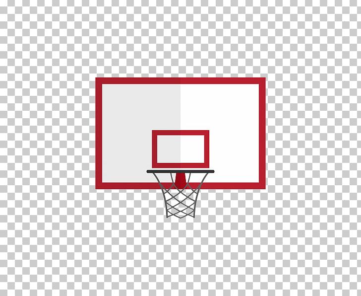 Backboard Spalding Golden Eagles Men's Basketball NBA Sport PNG, Clipart, Angle, Area, Backboard, Basketball, Brand Free PNG Download