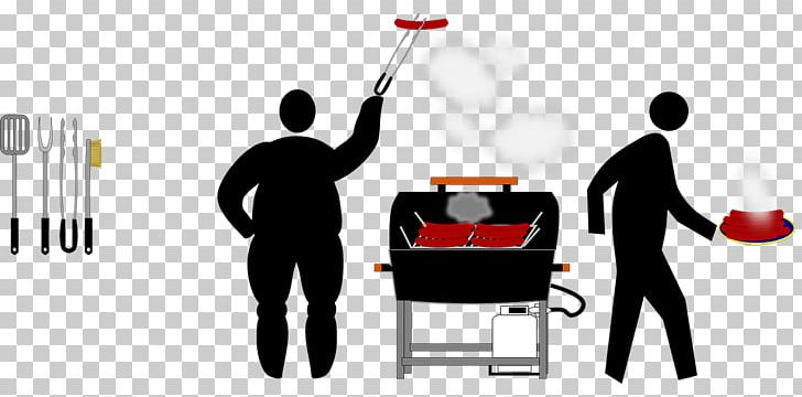 Barbecue Churrasco Illustration Graphics PNG, Clipart, Baking, Barbecue, Brand, Chef, Churrasco Free PNG Download