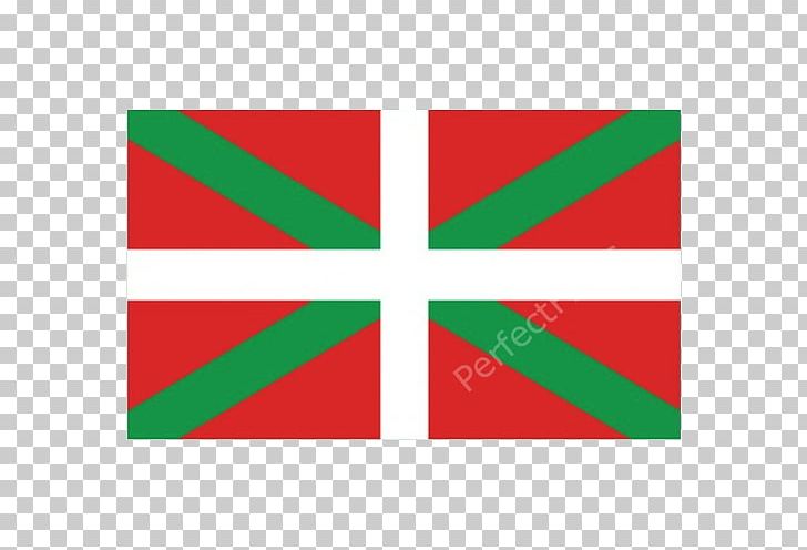 Basque Country Ikurriña Flag Lauburu PNG, Clipart, Angle, Area, Basque, Basque Country, Brittany Free PNG Download