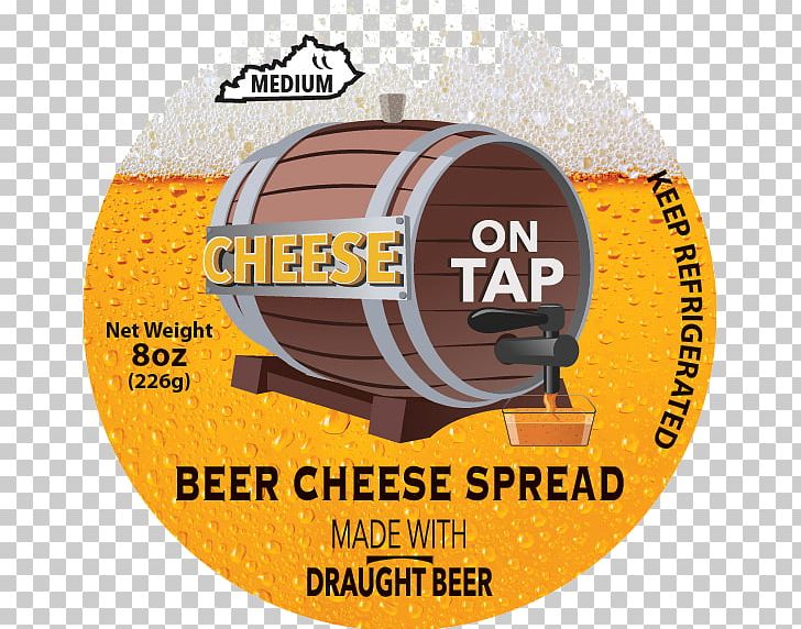 beer cheese cream gourmet png clipart ball beer beer cheese brand cheese free png download imgbin com