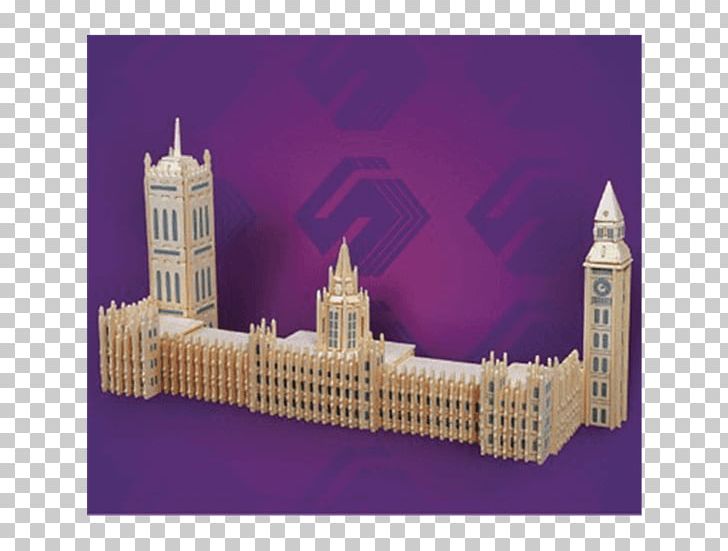 Big Ben Palace Of Westminster Puzz 3D Jigsaw Puzzles Westminster Bridge PNG, Clipart, Artikel, Big Ben, Building, Facade, Jigsaw Puzzles Free PNG Download