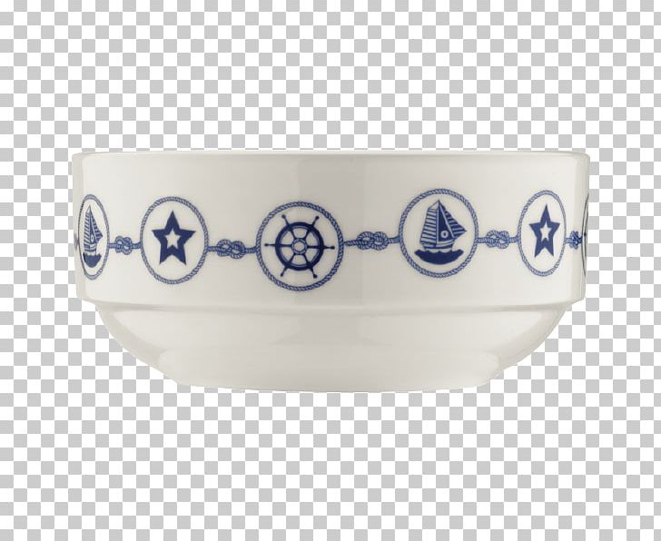 Bowl Ceramic Porcelain Cubic Centimeter PNG, Clipart, Banquet, Blue And White Porcelain, Blue And White Pottery, Bowl, Box Free PNG Download