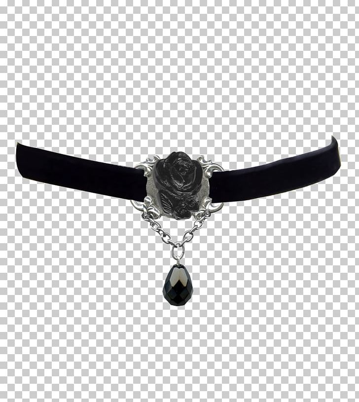 Bracelet Silver Body Jewellery Black M PNG, Clipart, Black, Black M, Body Jewellery, Body Jewelry, Bracelet Free PNG Download