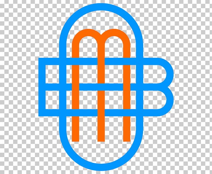 Brand Human Behavior Organization Logo PNG, Clipart, Area, Behavior, Bmo, Brand, Circle Free PNG Download