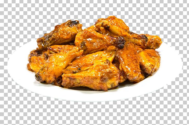 Buffalo Wing Pizza Fried Chicken Tandoori Chicken Pakistani Cuisine PNG, Clipart, Animals, Animal Source Foods, Buffalo Wild Wings, Buffalo Wing, Chicken Free PNG Download