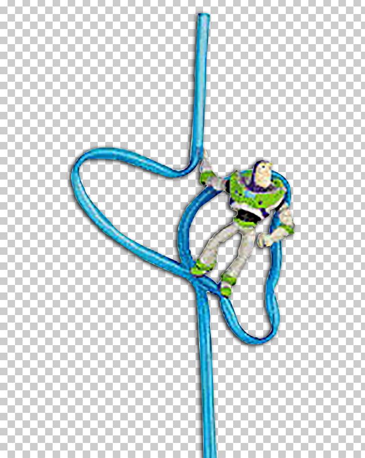 Buzz Lightyear Sheriff Woody Jessie Toy Story Drinking Straw PNG, Clipart, Belay Device, Body Jewelry, Buzz, Buzz Lightyear, Cartoon Free PNG Download