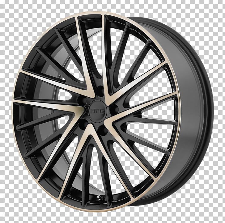 Car Rim Wheel KTM Tire PNG, Clipart, Alloy Wheel, Automotive Tire, Automotive Wheel System, Auto Part, Bicycle Free PNG Download