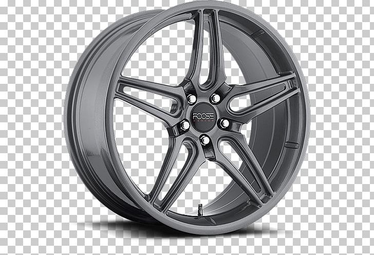 Car Wheel Rim Chrysler 300 PNG, Clipart, Alloy Wheel, American Racing, Automotive Design, Automotive Tire, Automotive Wheel System Free PNG Download