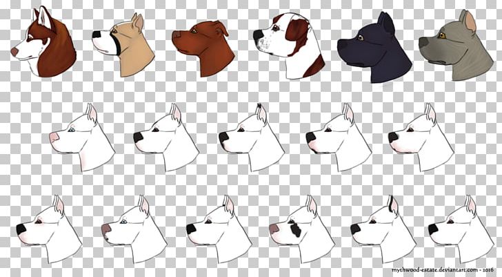 Cat Dog Mammal Paw Horse PNG, Clipart, Animal, Animal Figure, Animals, Carnivoran, Cartoon Free PNG Download