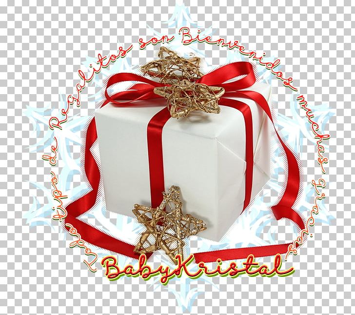 Christmas Gift Christmas Gift Gift Card PNG, Clipart, Anniversary, Cake, Christmas, Christmas Decoration, Christmas Gift Free PNG Download