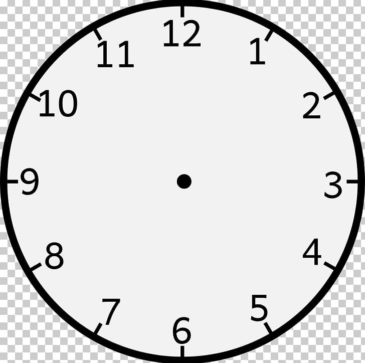 Clock Face Movement Alarm Clocks PNG, Clipart, Alarm Clocks, Angle, Area, Black And White, Circle Free PNG Download
