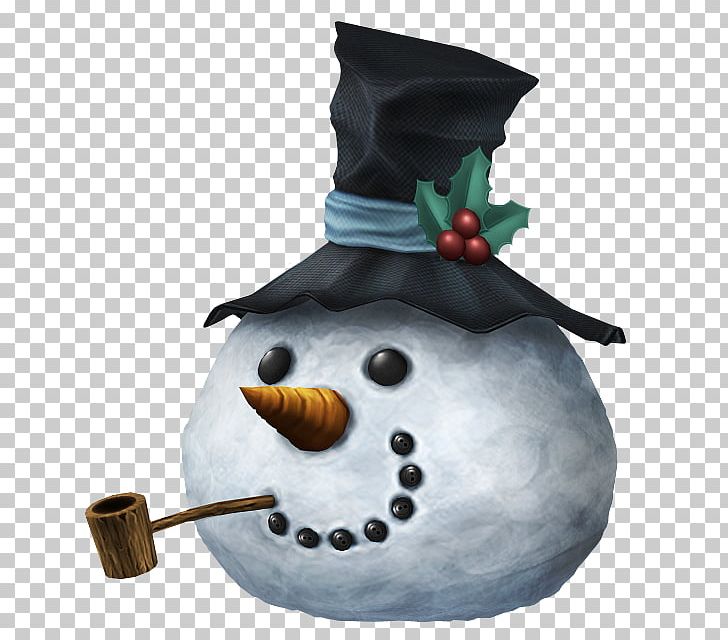 Combat Arms Snowman Weapon Christmas PNG, Clipart, Christmas, Christmas Ornament, Combat, Combat Arms, Firstperson Shooter Free PNG Download
