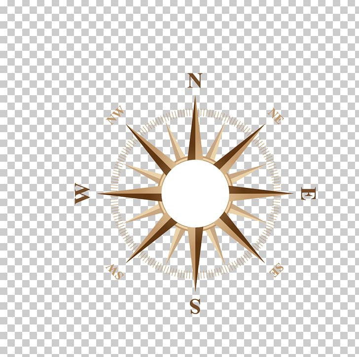 Compass Computer File PNG, Clipart, Adobe Illustrator, Arah, Cartoon Compass, Circle, Compass Free PNG Download