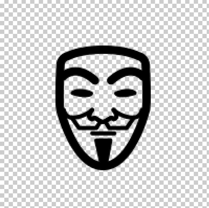 Computer Icons Anonymous Avatar PNG, Clipart, Anonymous, Art, Avatar, Black And White, Computer Icons Free PNG Download