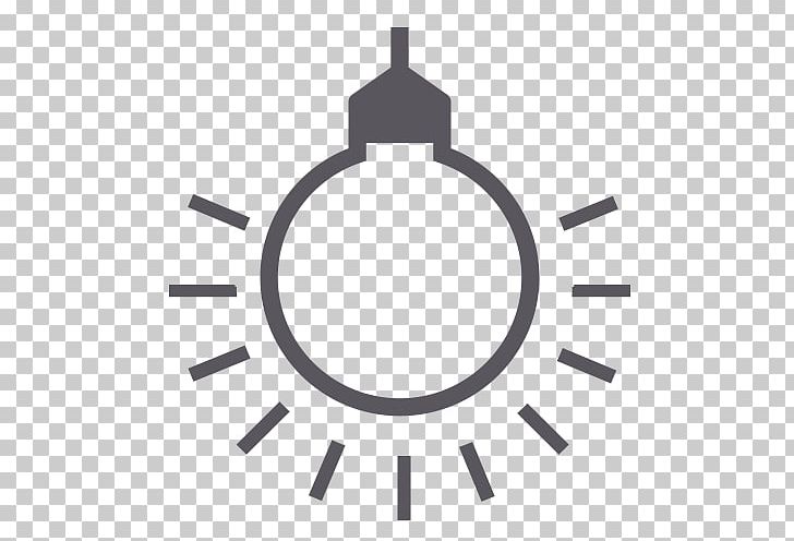 Computer Icons Sunlight Symbol PNG, Clipart, Angle, Brand, Circle, Computer Icons, Diagram Free PNG Download