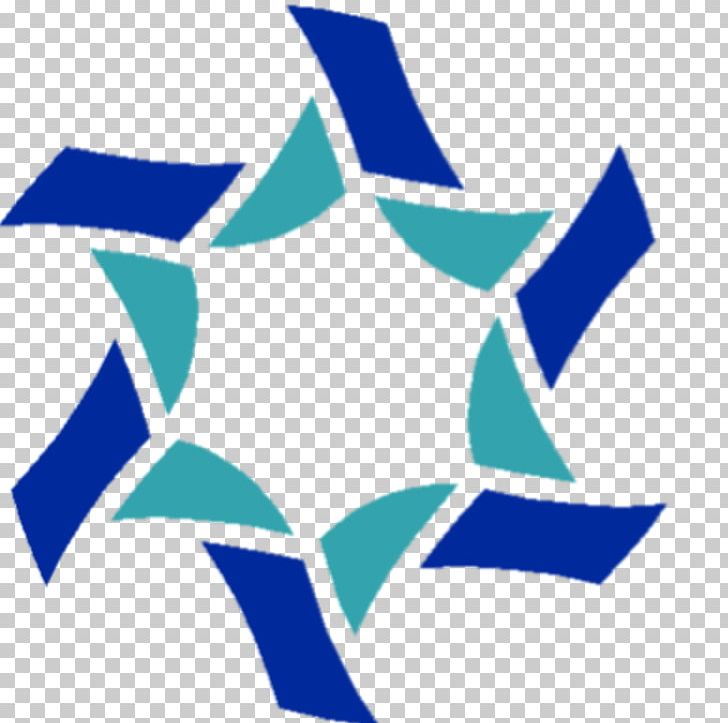 Congregation Beth Yeshurun Hurricane Harvey Synagogue Jewish Herald-Voice Judaism PNG, Clipart, Angle, Area, Artwork, Beth, Circle Free PNG Download
