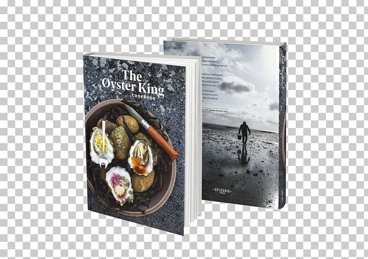Cookbook Oyster Recipe Bokförlag PNG, Clipart, Book, Book Store, Cookbook, Danish, English Free PNG Download