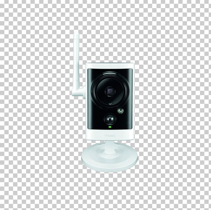 D-Link Closed-circuit Television Camera Lens Surveillance PNG, Clipart, Camera, Camera Lens, Cameras Optics, Closedcircuit Television, Dlink Free PNG Download