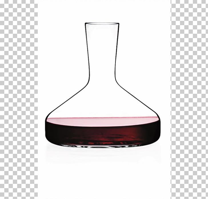 Decanter Glass Iittala Carafe PNG, Clipart, Barware, Carafe, Decantation, Decanter, Glass Free PNG Download