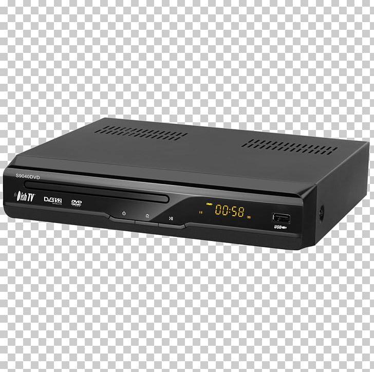 Digital Video Recorders Digital Audio Network Video Recorder Component Video PNG, Clipart, Audio Receiver, Bnc Connector, Cable, Cable Converter Box, Digital Audio Free PNG Download