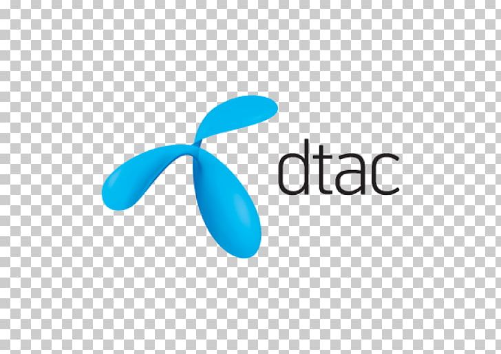 DTAC Logo Encapsulated PostScript Chief Executive PNG, Clipart, Brand, Business, Cdr, Chief Executive, Computer Wallpaper Free PNG Download