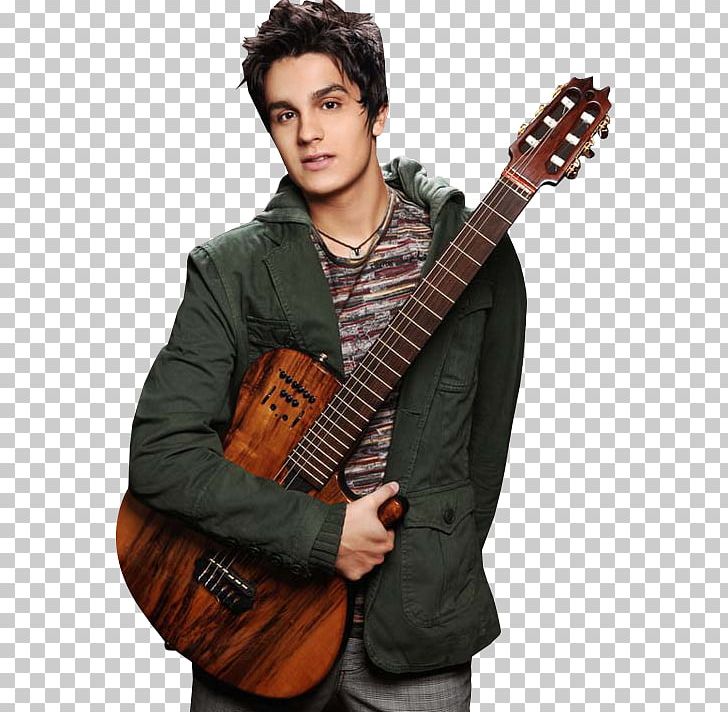 Electric Guitar Bass Guitar Matthieu Chedid Microphone Guitarist PNG, Clipart, Bass Guitar, Electric Guitar, Guitar, Guitarist, Jazz Free PNG Download