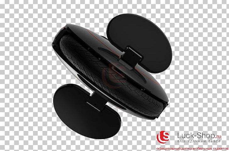 Electric Vehicle Self-balancing Unicycle INMOTION SCV Price PNG, Clipart, Artikel, Audio, Electric Vehicle, Hardware, Headset Free PNG Download