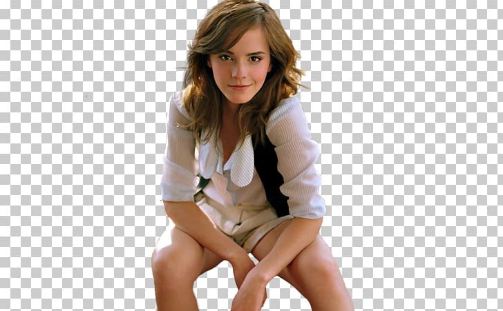 Emma Watson Hermione Granger Actor Noah PNG, Clipart, Actor, Beaty, Brown Hair, Celebrities, Celebrity Free PNG Download