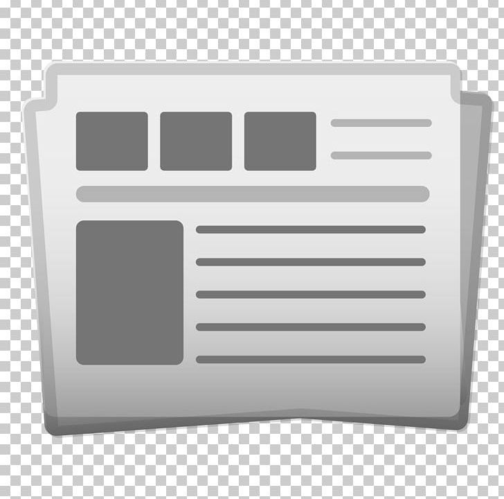Emoji Noto Fonts Newspaper GitHub PNG, Clipart, Angle, Brand, Computer Icons, Emoji, Emojipedia Free PNG Download
