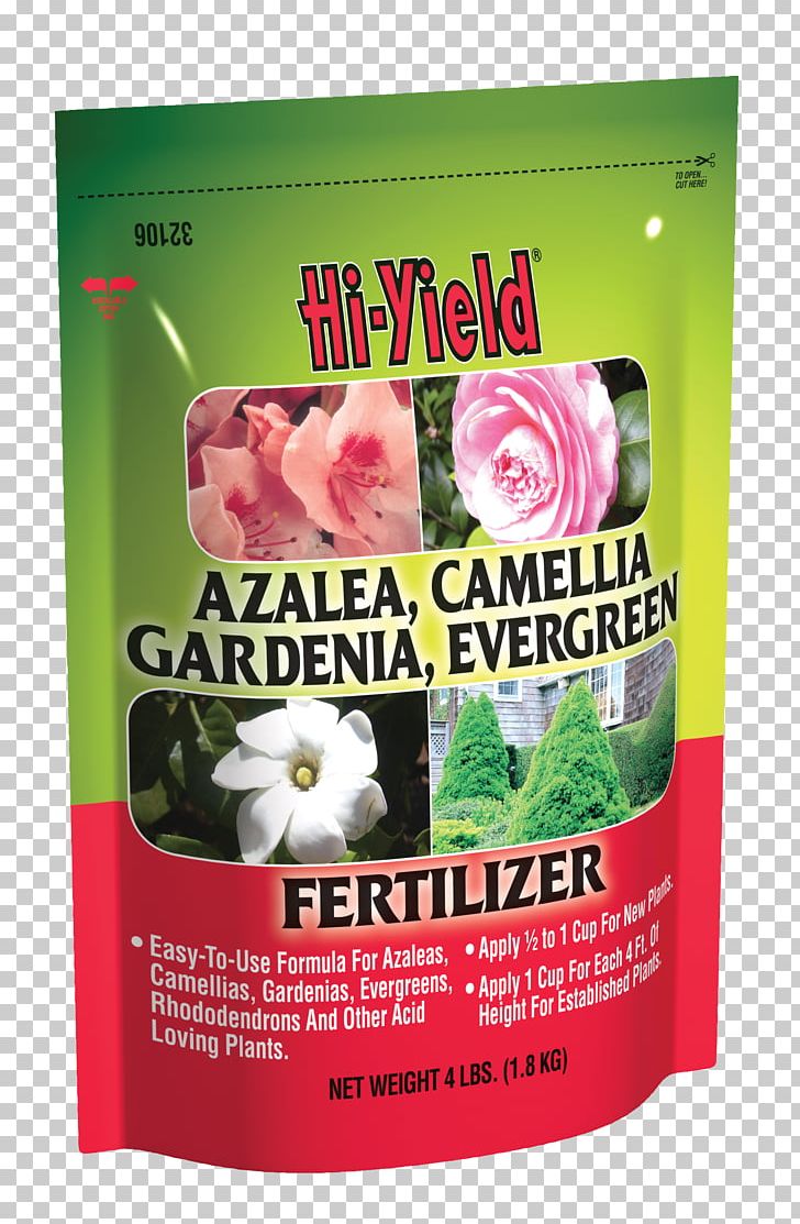 Fertilisers Scotts Miracle-Gro Company Weed Control Lawn PNG, Clipart, Azalea, Crop Yield, Evergreen, Fertilisers, Lawn Free PNG Download
