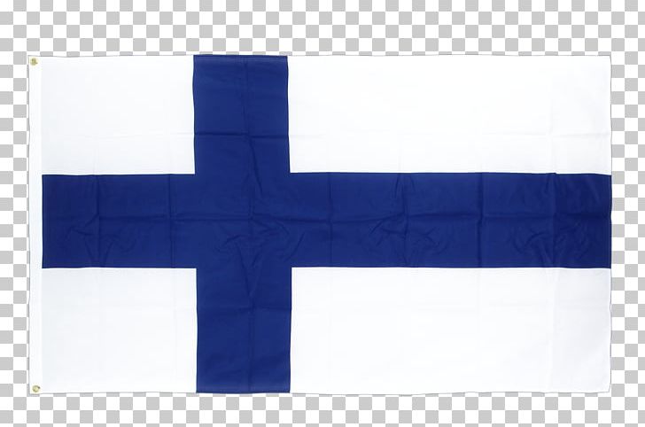 Flag Of Finland Flag Of The United States PNG, Clipart, Blue, Coat Of Arms Of Finland, Finland, Finnish, Flag Free PNG Download