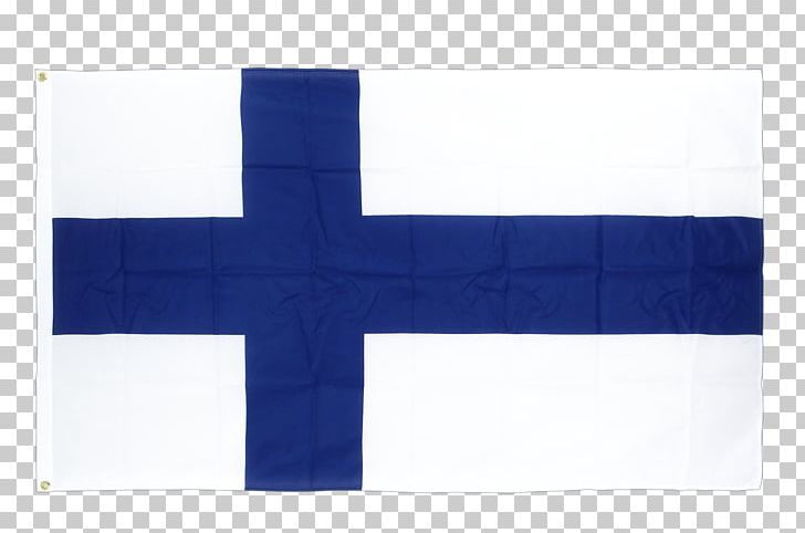 finnish flag