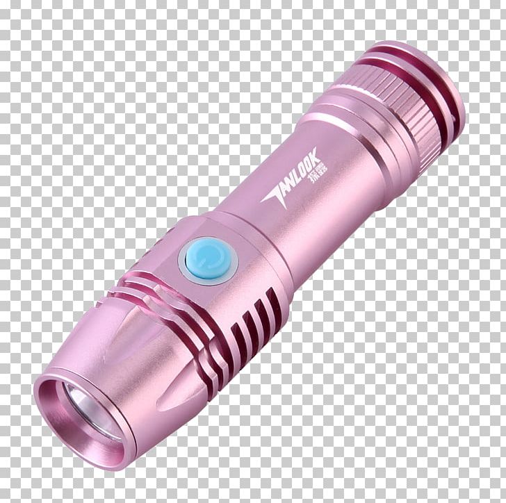 Flashlight Ultraviolet Fluorescence Light-emitting Diode PNG, Clipart, Agent, Blacklight, Electronics, Fluorescent, Fluorescent Agent Free PNG Download