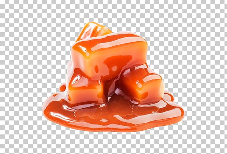Flavor Concentrate Electronic Cigarette Aerosol And Liquid Caramel Crema Catalana PNG, Clipart, Candy, Caramel, Caramelization, Concentrate, Confectionery Free PNG Download