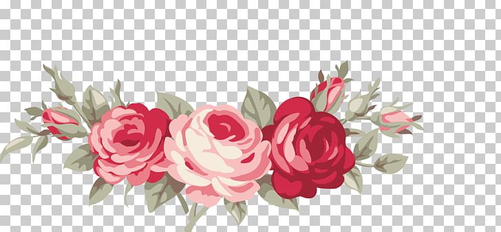 Flower Stock Photography PNG, Clipart, Artificial Flower, Cut Flowers, Decorative Arts, Floral Circle, Floral Design Free PNG Download
