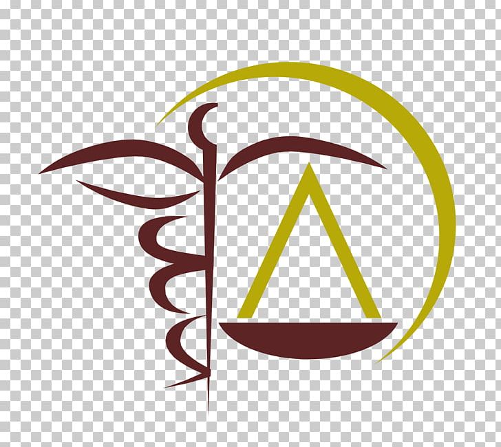 Gallagher Campanella LLC Lawyer Of Counsel Pro Bono PNG, Clipart, Area, Artwork, Brand, Campanella, Circle Free PNG Download
